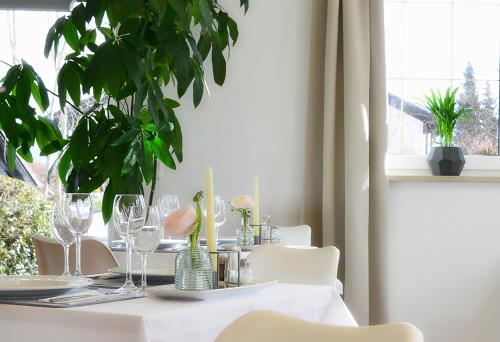 Hotel Sonnenhof - Superior