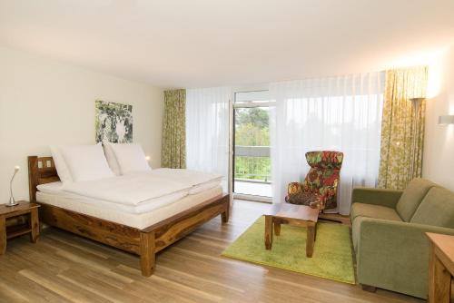 Hotel Sonnenhügel