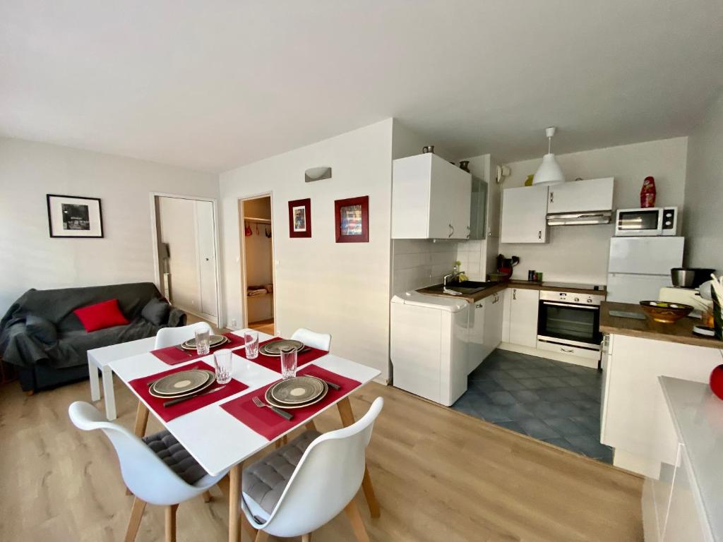 Hotel Sonnenschein