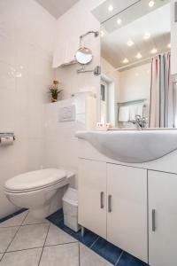 Hotel Sonnenspitz ***
