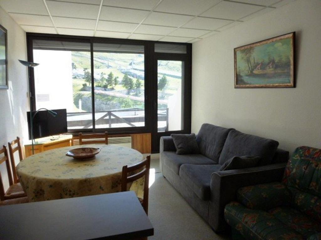 Hotel Sonnental 95700 Neusorg