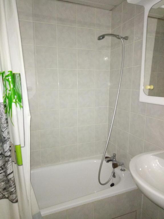 Hotel & Spa Alfandega da Fe 5350-909 Sambade