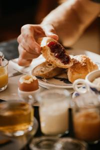 Hotel Spa Azteca Barcelonnette