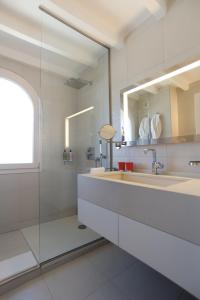 Hotel Spa Genovese