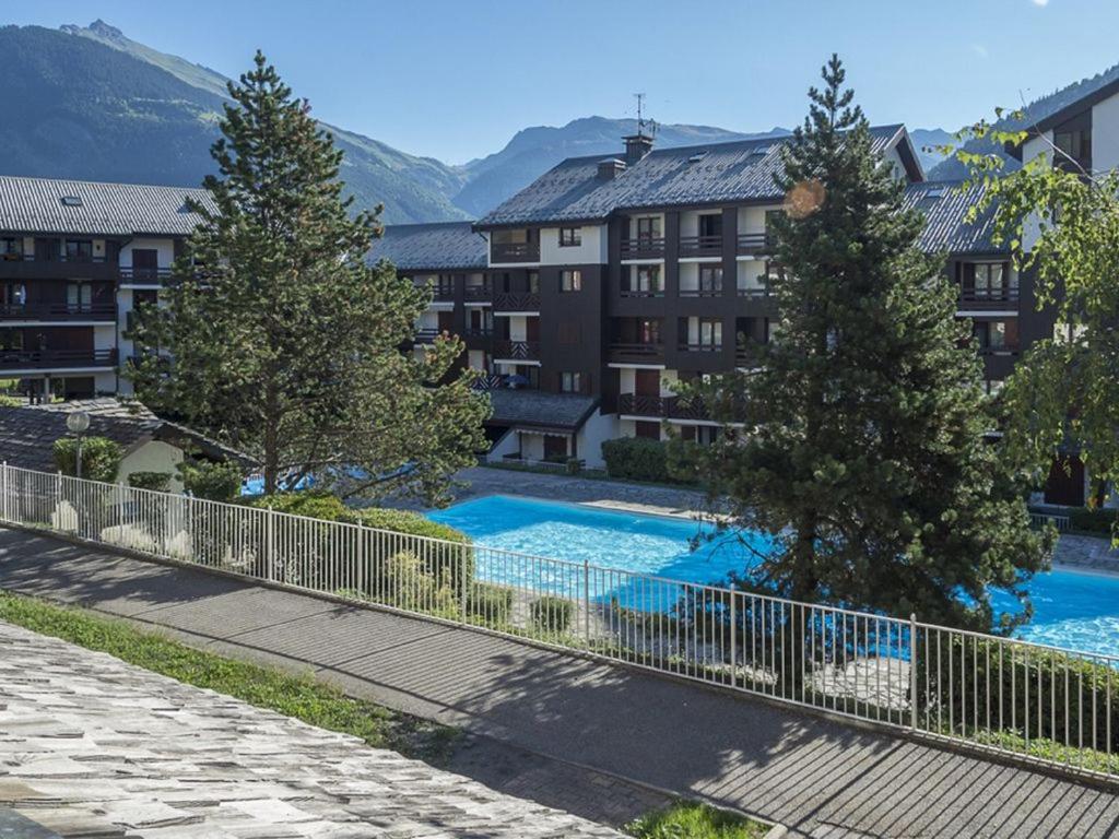 Hotel Spa Genovese 20169 Bonifacio