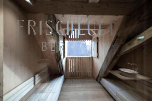 HOTEL & SPA GOLDENE ROSE - Neueröffnung