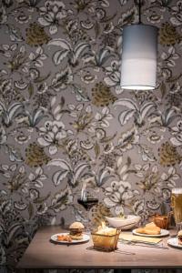 HOTEL & SPA GOLDENE ROSE - Neueröffnung