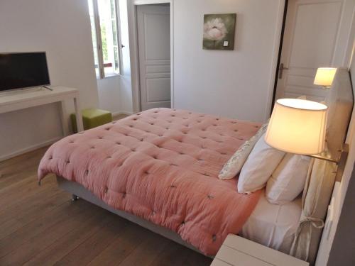 Hôtel & Spa Harretchea, Côte Basque