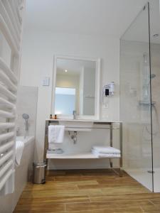 Hôtel & Spa Harretchea, Côte Basque