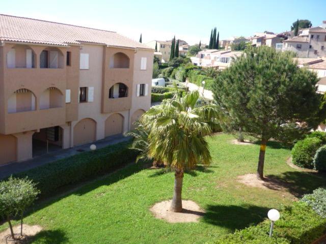 Hotel & Spa La Belle Juliette
