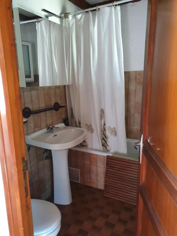 Hotel Spa Le Relais Du Bellay 49260 Montreuil-Bellay