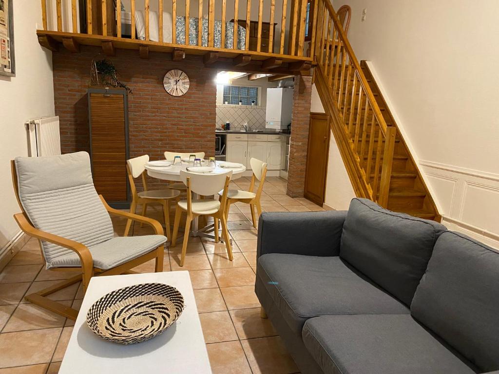 Hôtel Spa Le Roc Au Chien 61140 Bagnoles-de-l\'Orne