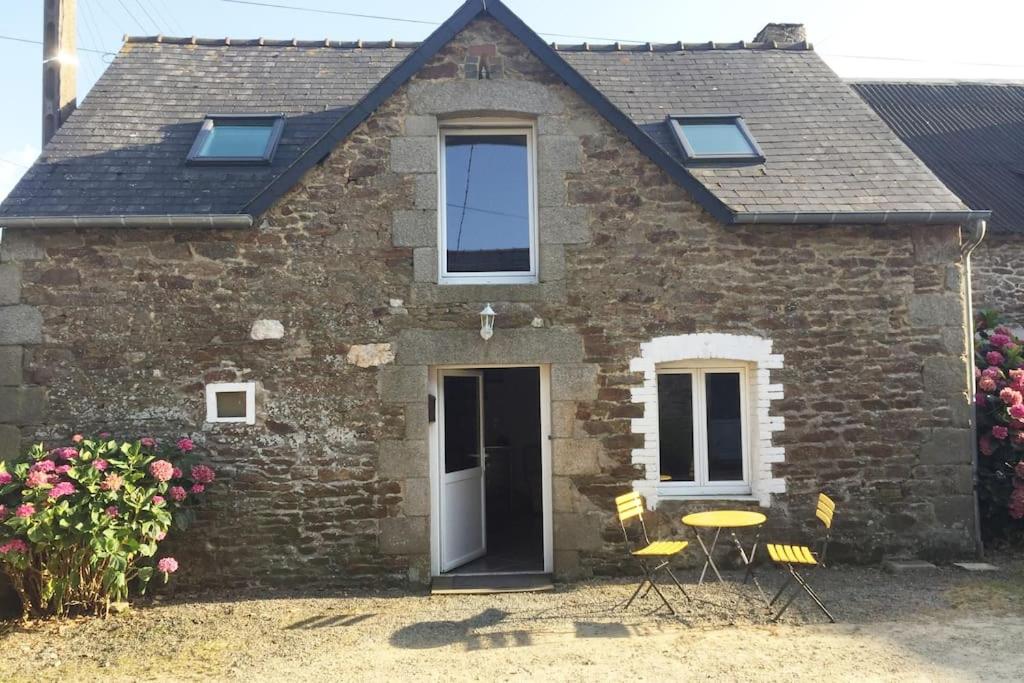Hôtel & Spa Madison Saint Jean de Luz 64500 Saint-Jean-de-Luz