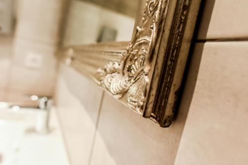 Hôtel Spa Mendi Alde