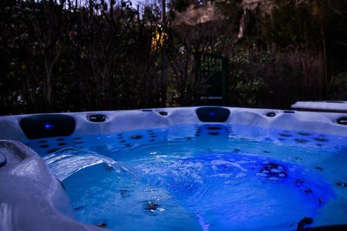 Hotel SPA Plage St Jean
