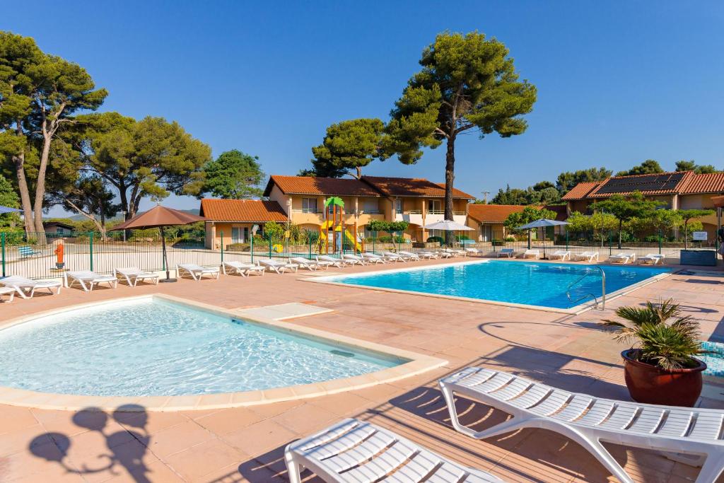 Hotel SPA Plage St Jean 13600 La Ciotat
