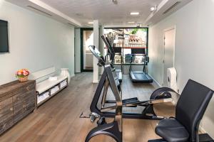 Hotel & Spa REGENT PETITE FRANCE