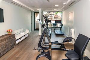 Hôtel Hotel & Spa REGENT PETITE FRANCE 5 rue des Moulins 67000 Strasbourg Alsace