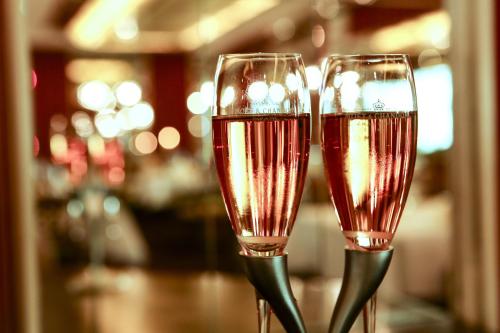 Hotel & SPA Sommerfeld