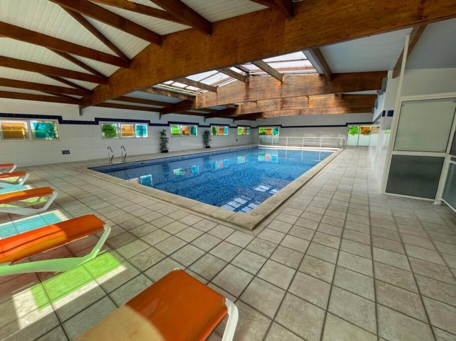 Hotel & SPA Sommerfeld 16766  Kremmen
