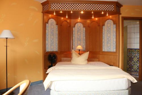 Hotel Spanischer Hof