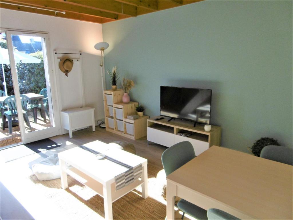 Hotel Specht 44388 Dortmund