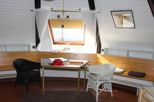 Hotel Specht