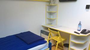 Hotel Specht