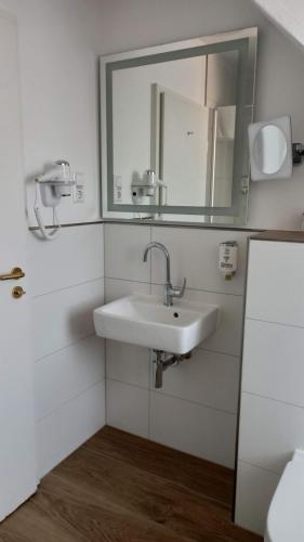 Hotel Speeter