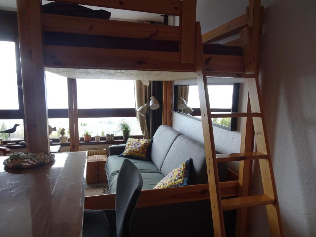 Hotel Speeter