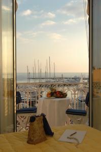 Hôtel Hotel Splendid 4 Rue Felix Faure 06400 Cannes Provence-Alpes-Côte d\'Azur