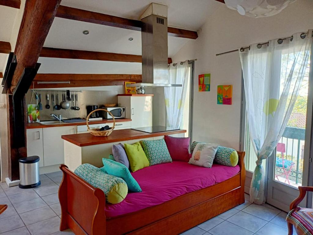 Hotel Splendor Elysées