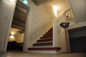 Hotel Sporcher Nest