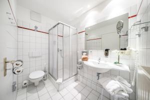 Hotel Sportwelt Radeberg