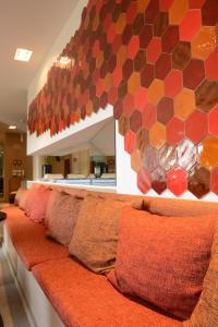 Hotel Spot Family Suites