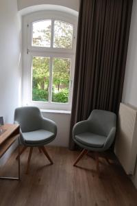 Hotel Spreeufer