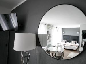 Hôtel Spunta Di Mare