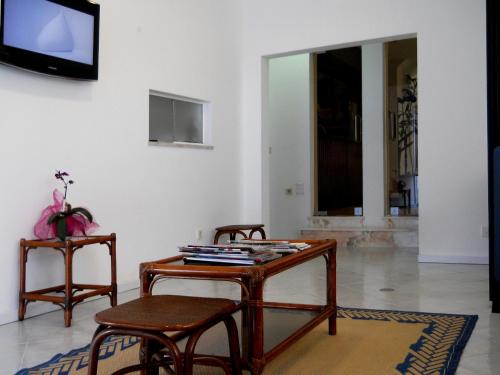 Hotel Sra da Conceicao