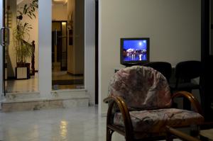 Hotel Sra da Conceicao
