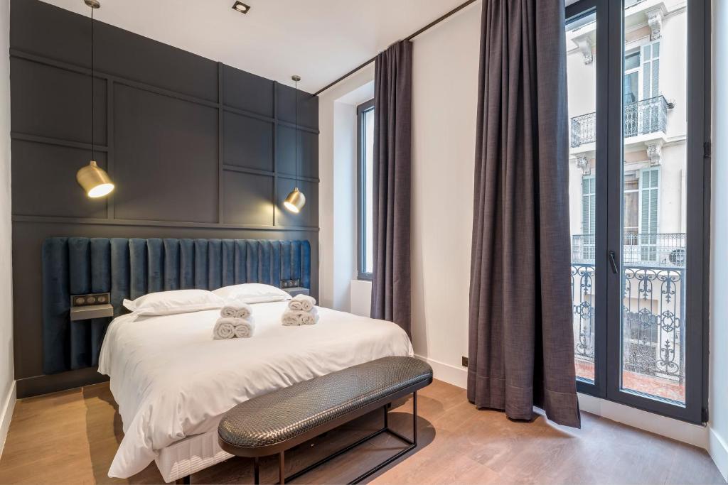 Hotel St. Georg Garni 29221 Celle