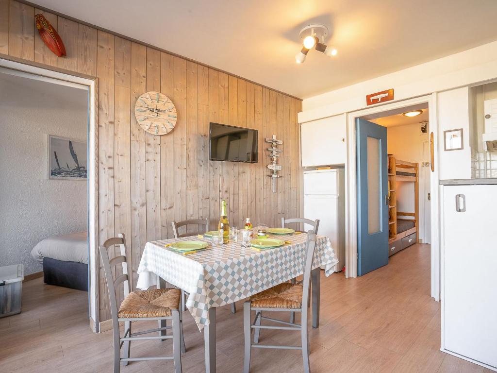 Hotel St Leonhard 94086 Bad Griesbach im Rottal