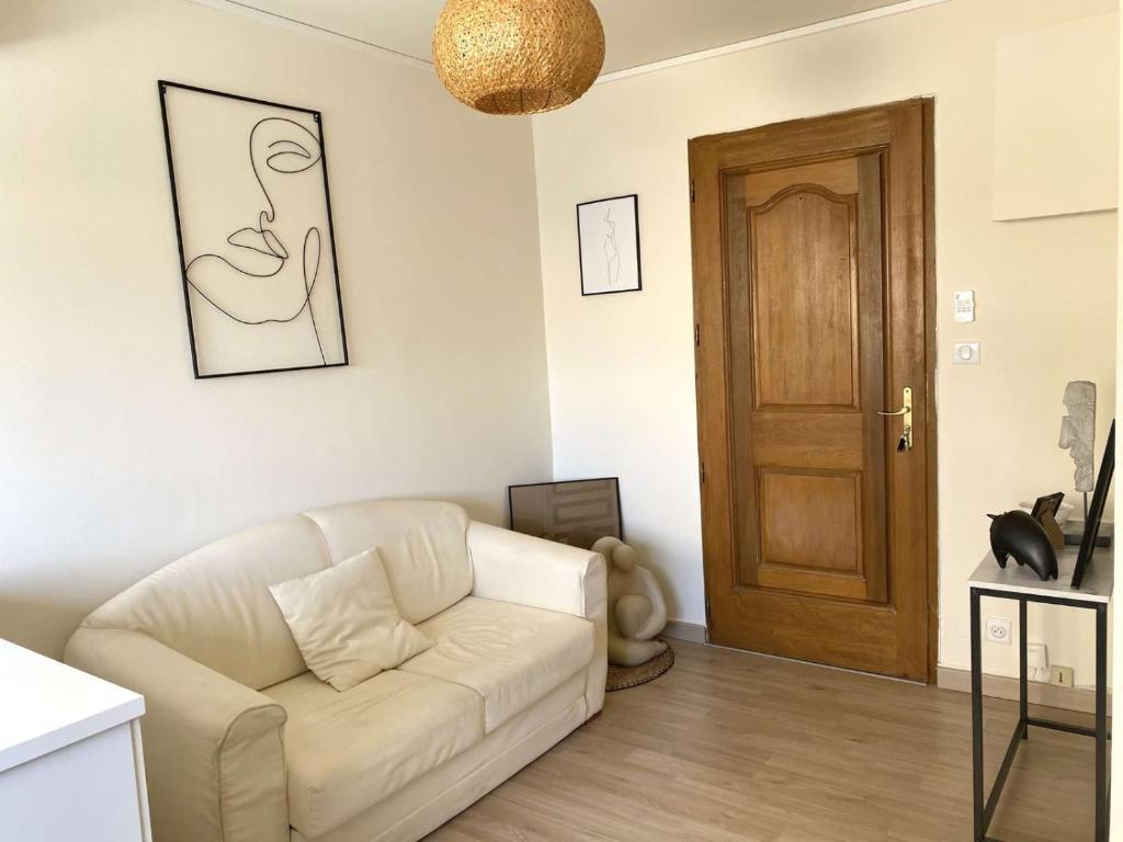 Hotel St. Peter 41541 Dormagen