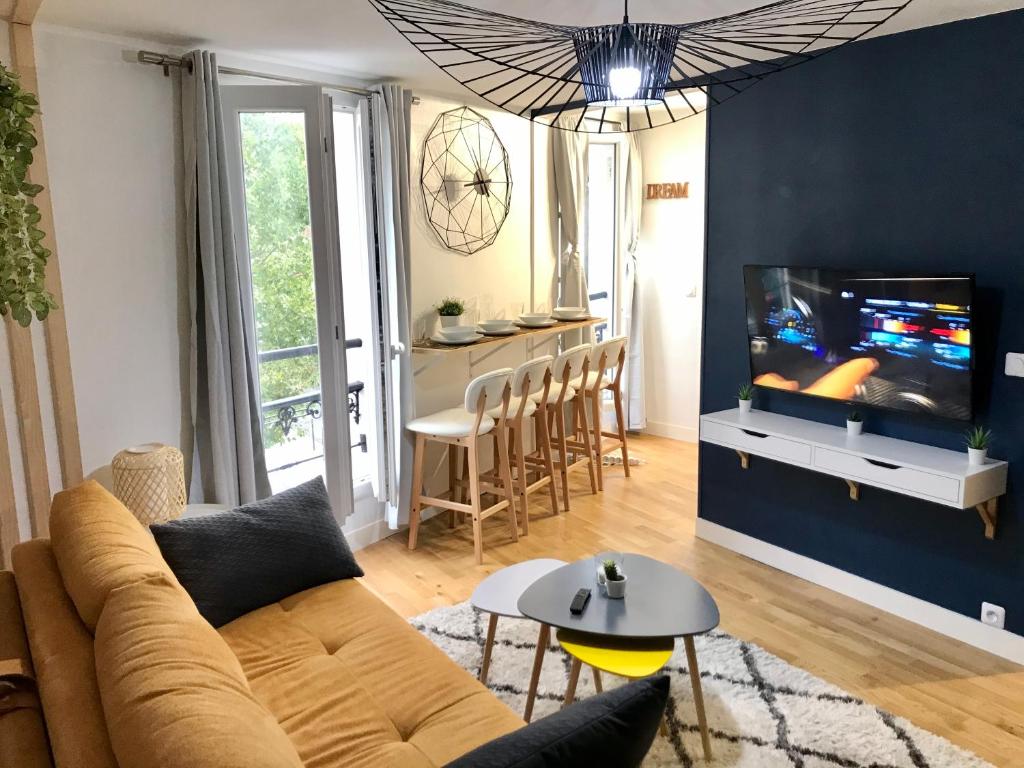 Hotel St. Ulrich Garni