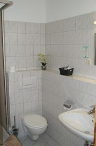 Hotel-Stadt-Aschersleben