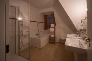 Hotel Stadt Aurich