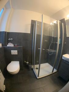 Hotel Stadt Cuxhaven