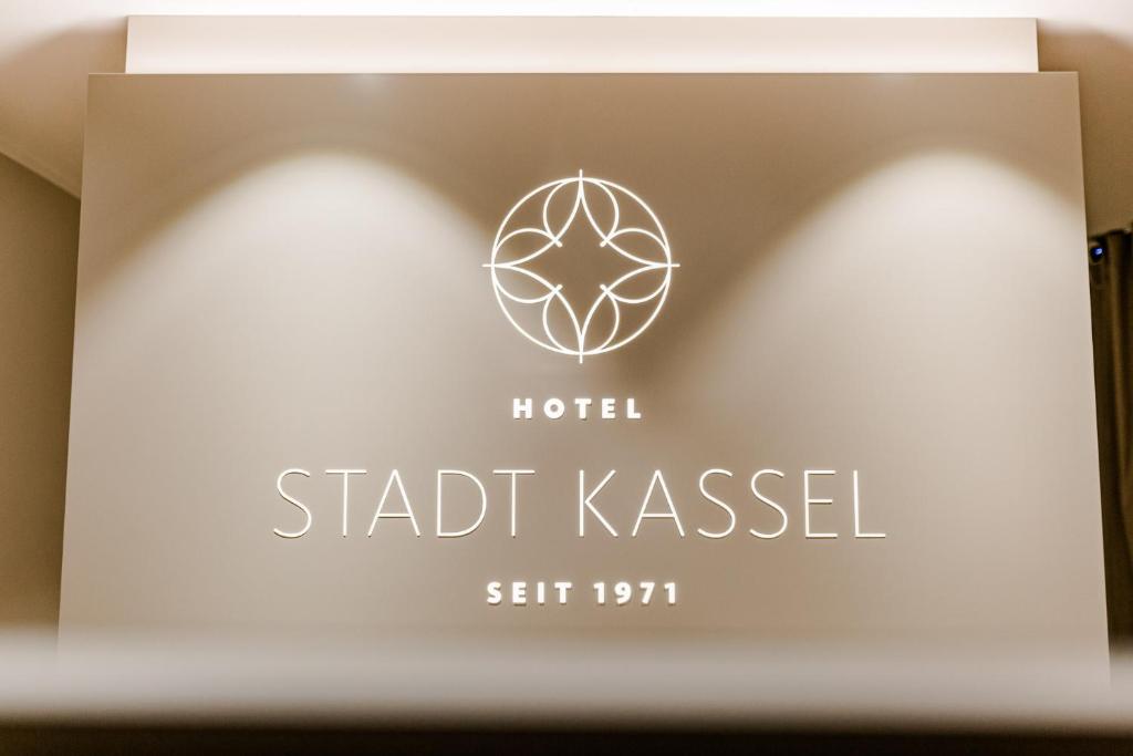 Hotel Stadt Kassel Klosterstr. 42, 31737 Rinteln