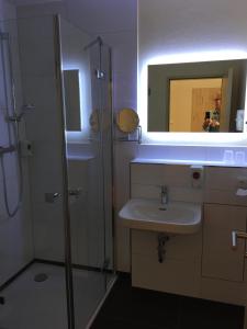 Hôtel Hotel Stadt Magdeburg Wittenberger Straße 67 19348 Perleberg Brandebourg