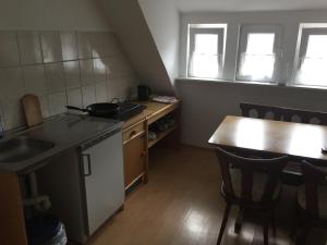 Hotel Stadt Mainz