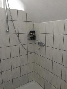 Hôtel Hotel Stadt Mainz Marktplatz 4 55270 Schwabenheim Rhénanie-Palatinat